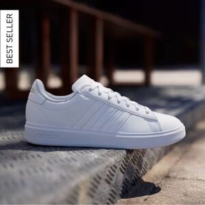 ADIDAS GRAND COURT 2.0 sneakers